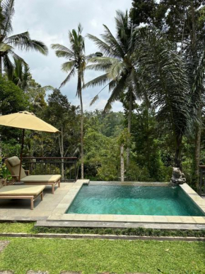 Toya Sutra Villa